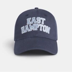 NWT| Madhappy dad hat